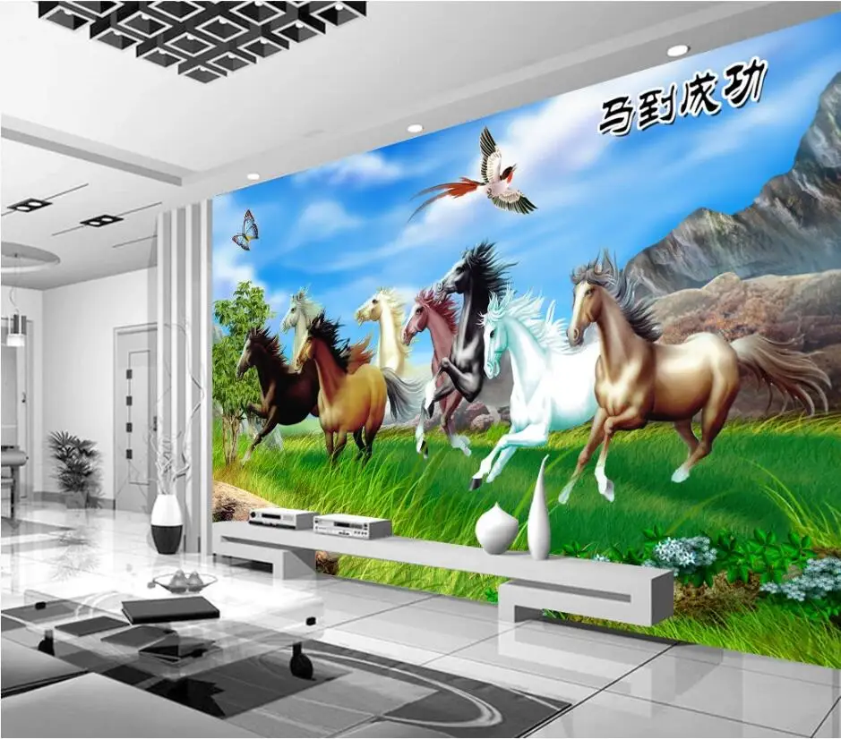 QQ截图20190518112201