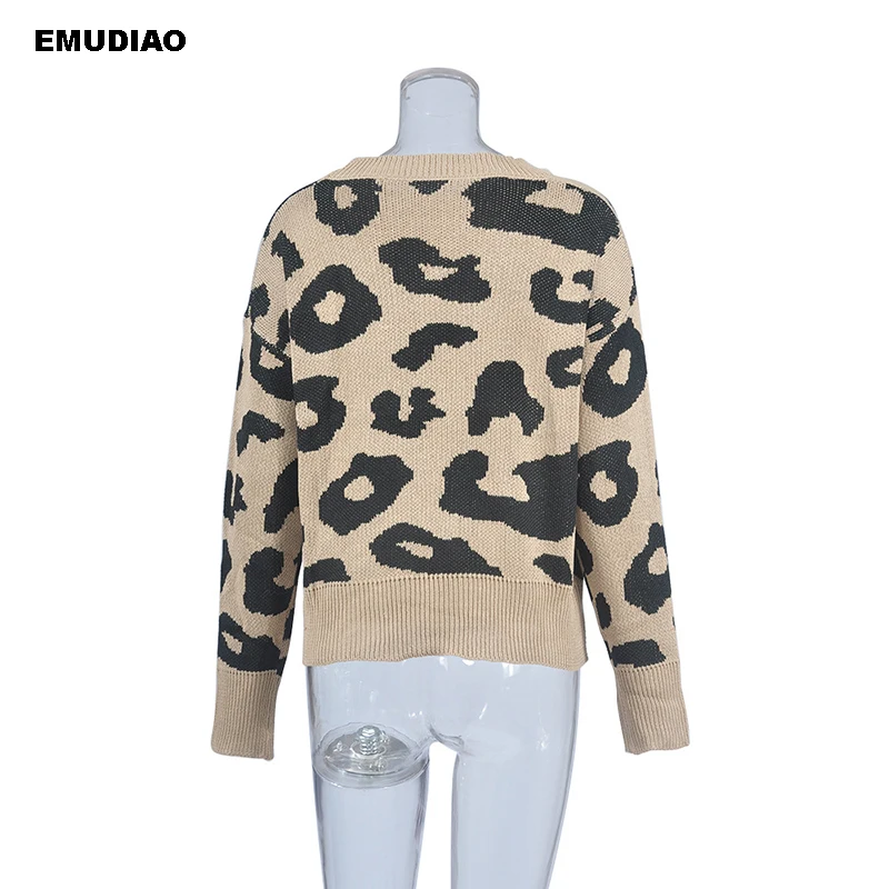 sweater 5