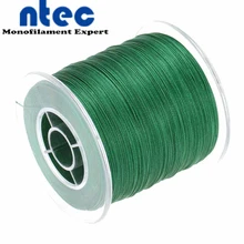 Дешевые 8 нитей 300 м супер сильная 60LB 80LB 100LB 120LB 150LB PE плетеная рыболовная леска рыболовные снасти хорошая леска для морской рыбалки