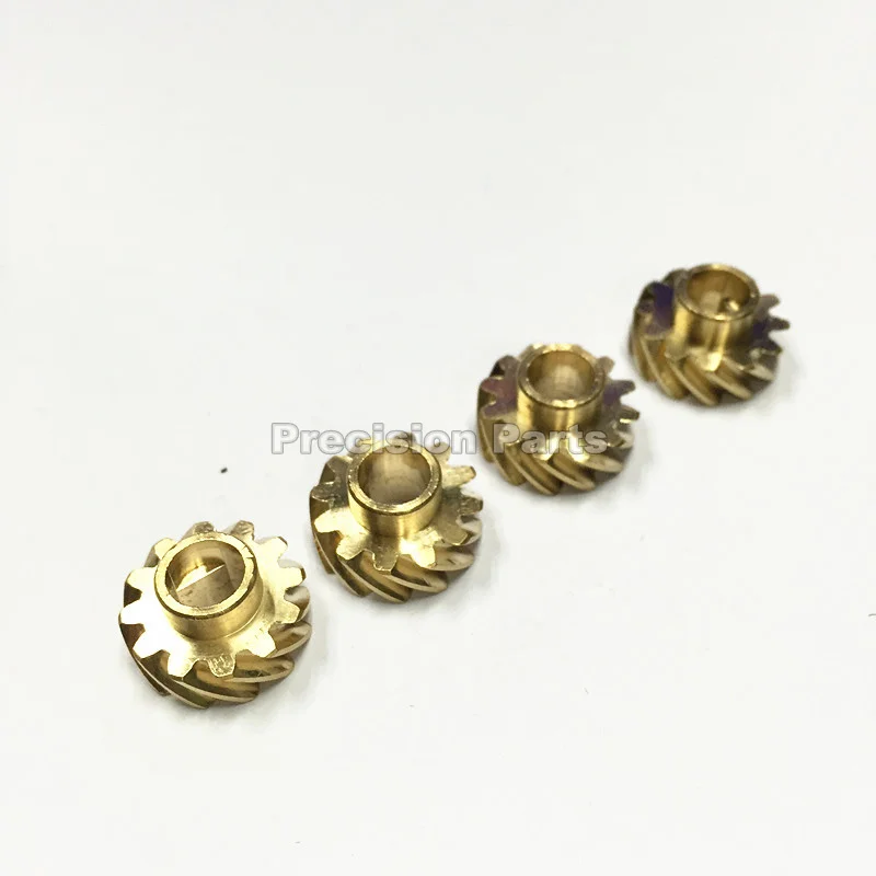 Новый высококачественный металлический Тонер для Ricoh AF1060 AF1075 2051 2060 1075 1060 AP900 AB011462