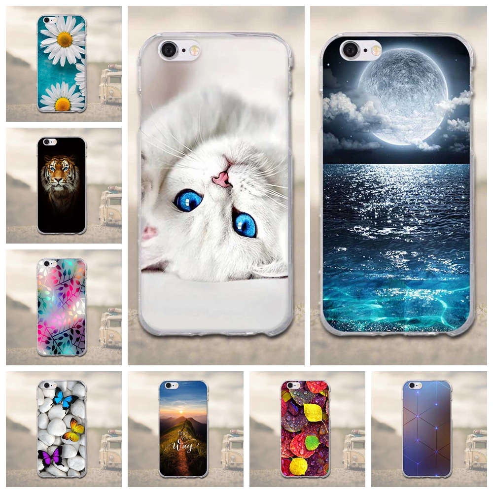 printing from apple phone