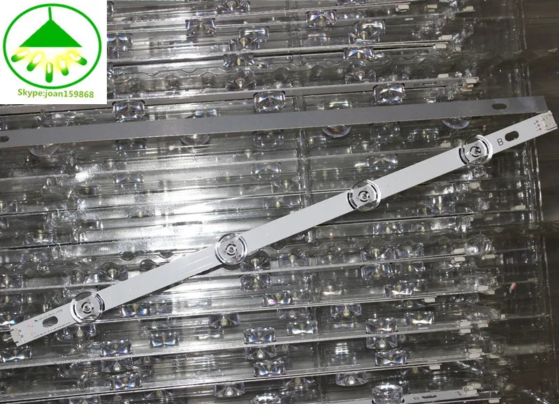 HTB1WKhNQkvoK1RjSZPfq6xPKFXaA