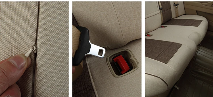 SU-YFBF002P seat  cars seat  (9)