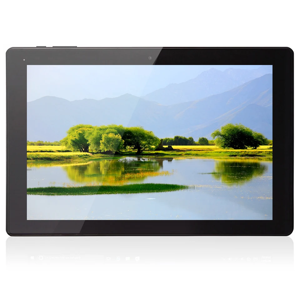 CHUWI Hi10 10.1'Intel Cherry Trail Z8300 64bit Tablet PC Windows 10 and Android 5.1 4GB/64GB Intel Z8300 Ultrabook Tablet PC CHUWI Hi10 10.1'Intel Cherry Trail Z8300 64bit Tablet PC Windows 10 and Android 5.1 4GB/64GB Intel Z8300 Ultrabook Tablet PC