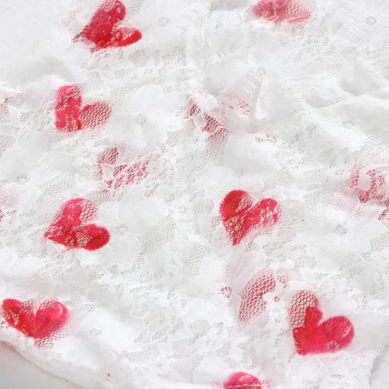 Новорожденных Подставки для фотографий детские цветочные кружева комбинезон с открытой спиной Ползунки для новорожденных съемки наряды для маленьких девочек одежда