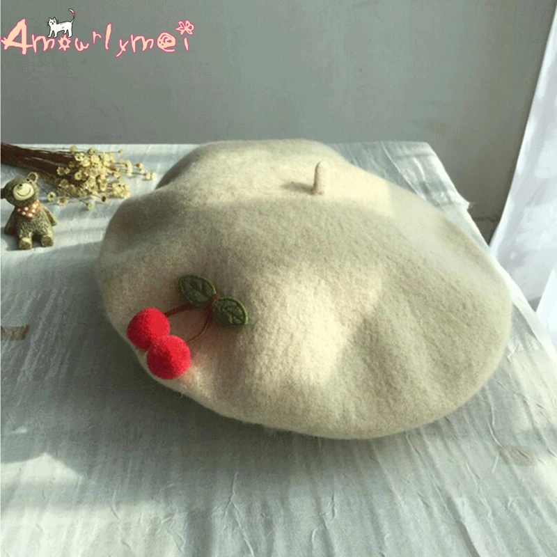 QQ20170923175353