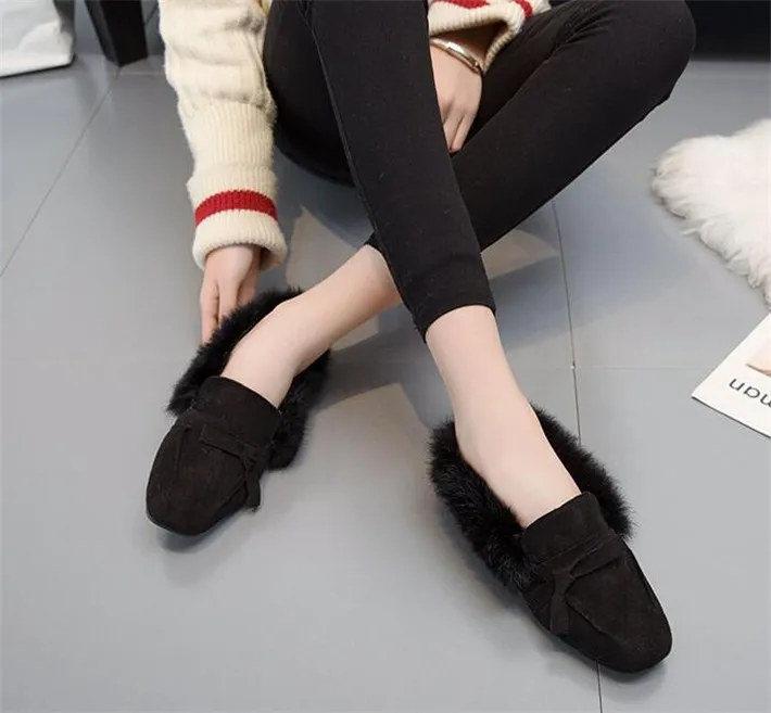 QQ20171221140520