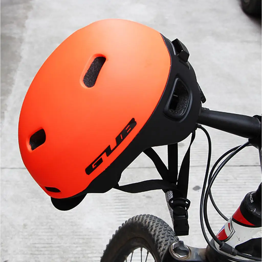 GUB CITY PRO Bicycle Cycling Helmet Road Bike Helmet Unisex Adults for Road Bike Mountain Bikes Women Men