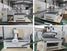 cnc milling machine kit usb cnc router cnc machine usb 3d Engraving wood for legs furniture sofa bed
