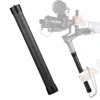 Gimbal Carbon Fiber Extension Monopod Pole Rod Extendable Stick for DJI Ronin S SC Ronin-S2 RS2 Moza Air2 Zhiyun Weebill Crane 2 ► Photo 1/6