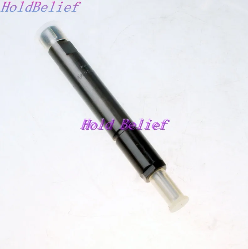 

Diesel Nozzle Fuel Injector for Volvo 1013 0432191327 02112957