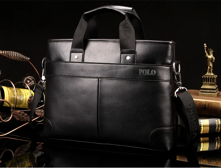 2760552236_232021905