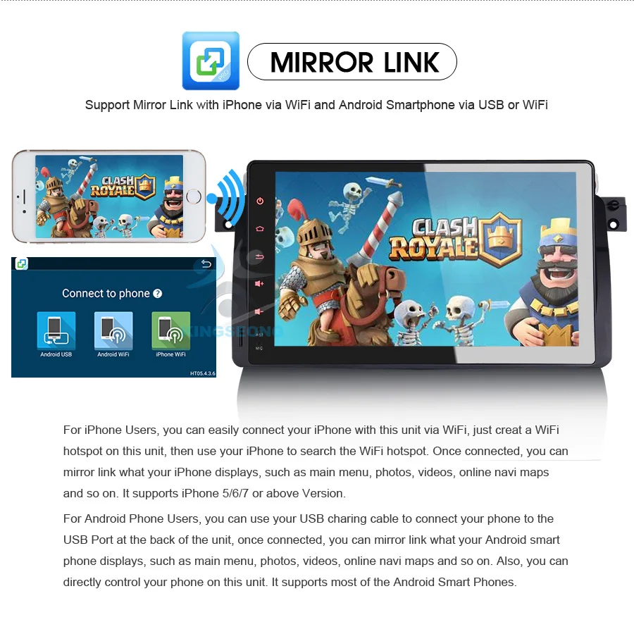 ES4796B-E7-Mirror-Link
