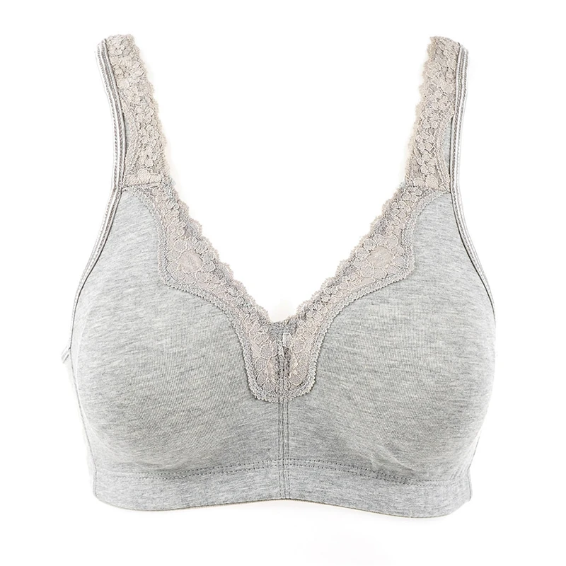 Summer Breathable Women Sheer Lace Bralette Bra  Lace Bra Adjustable Lingerie Plus Size Bras For Women  Underwear Soutien Gorge5