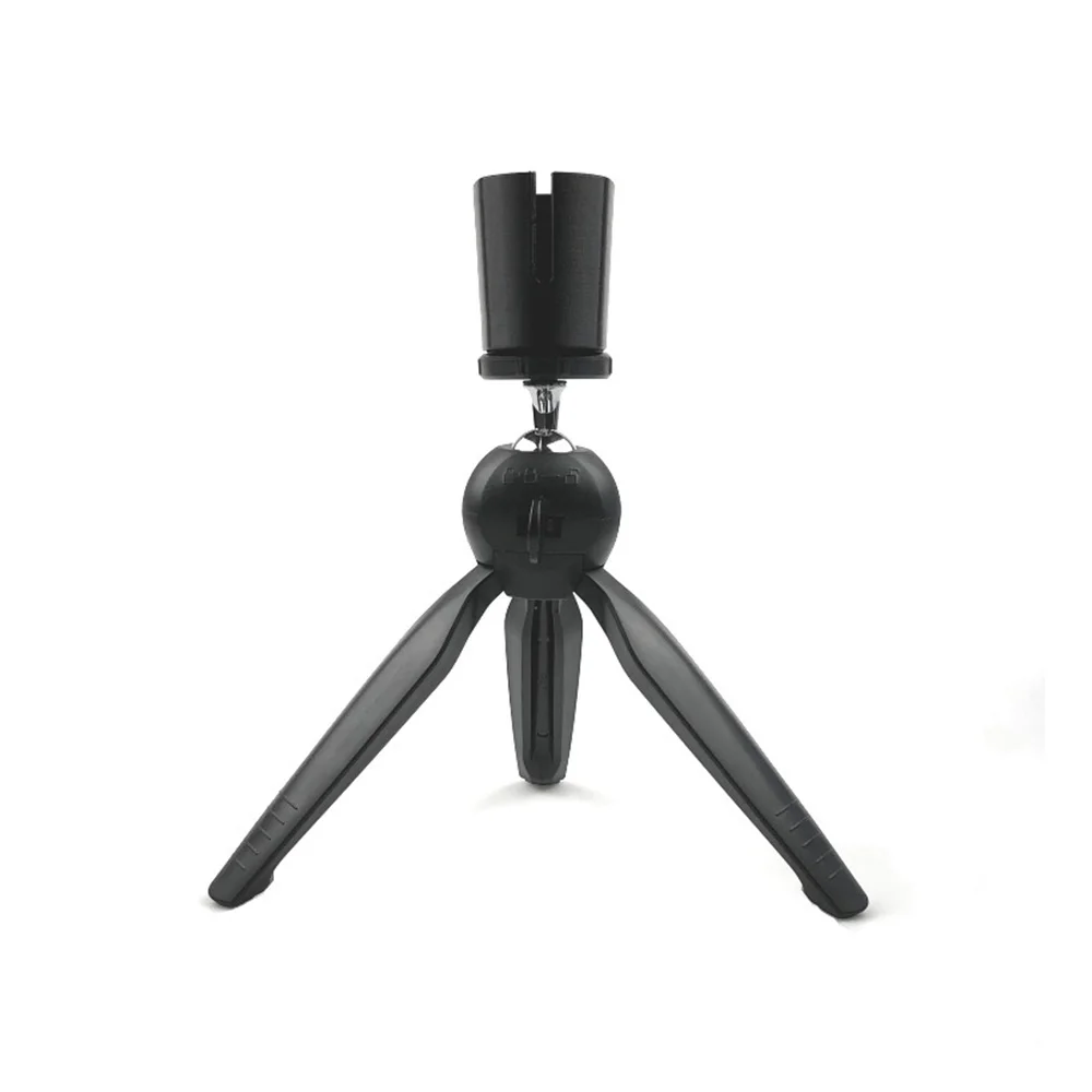 Portable Mini Tripod Stabilizer Mount Stand Support for DJI OSMO Mobile