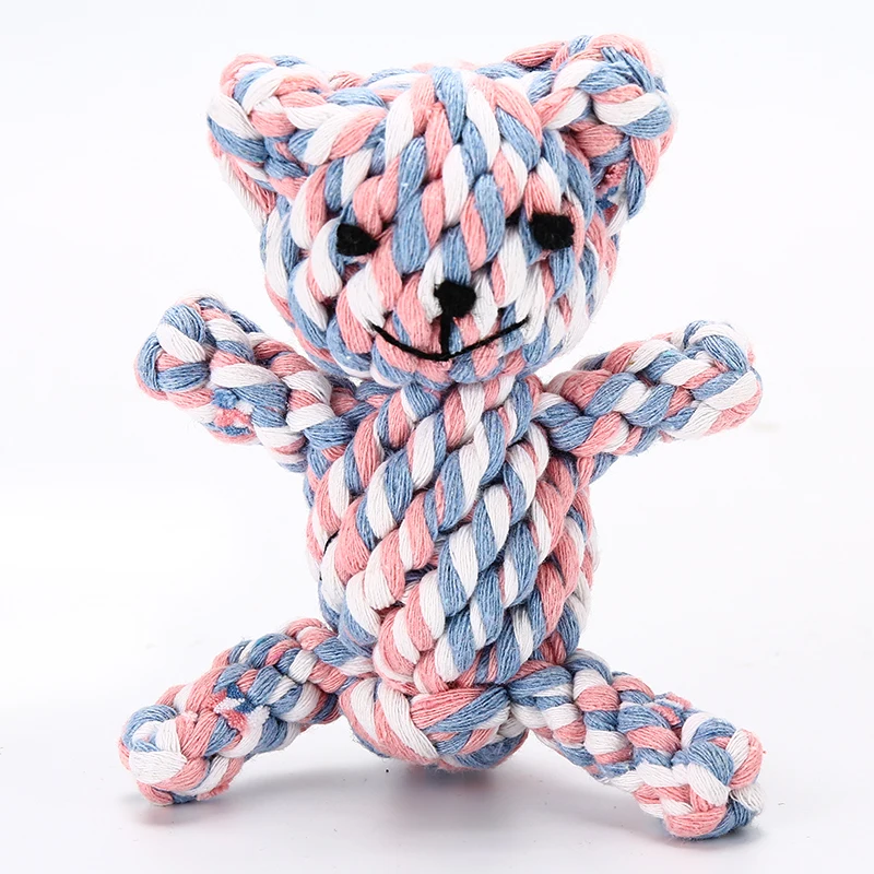 Dog Toys XF0031-4