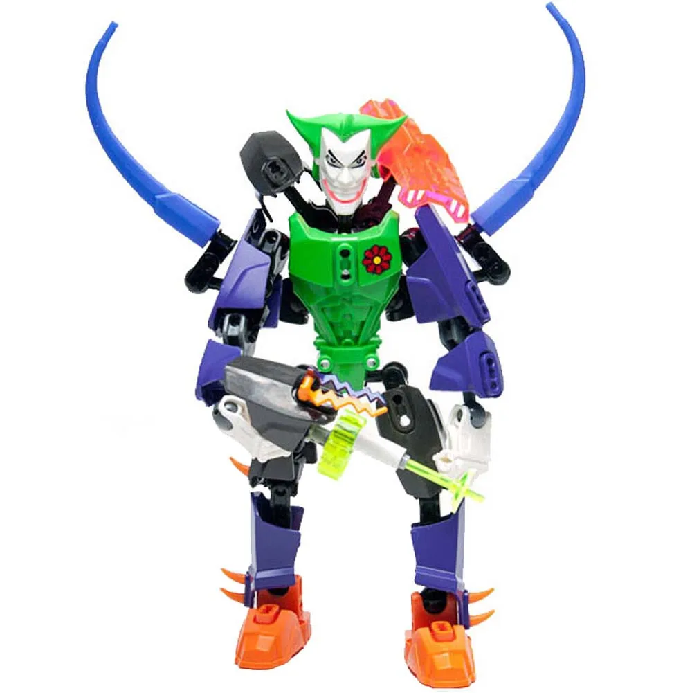 LH-TOYS06-XC-1