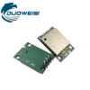 Módulo WIFI de seguridad dedicado MT7601UN BL-R7601MU5 (MT7601U), con cabezal pin y cabezal IPEX de 3,3 V ► Foto 1/4