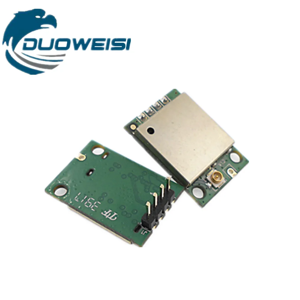 MT7601UN BL R7601MU5 (MT7601U) Sicherheit Gewidmet WIFI Modul (mit pin ...