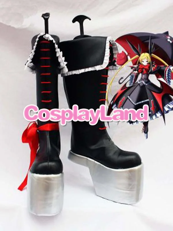 BlazBlue-Cosplay-Rachel-Alucard-Black-Cosplay-Boots-1397095620.image