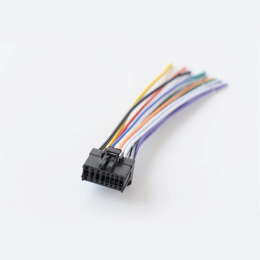 pioneer harness cable (1)