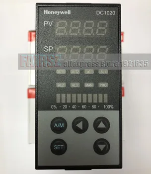 

Original DC1020 temperature control meter DC1020CR701000-E DC1020CL701000-E DC1020CR301000-E DC1020CL301000-E DC1020CR302000-E