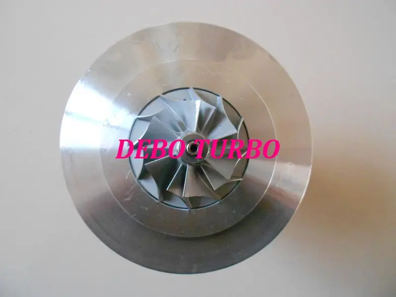 K03-29-CHRA-1-DB