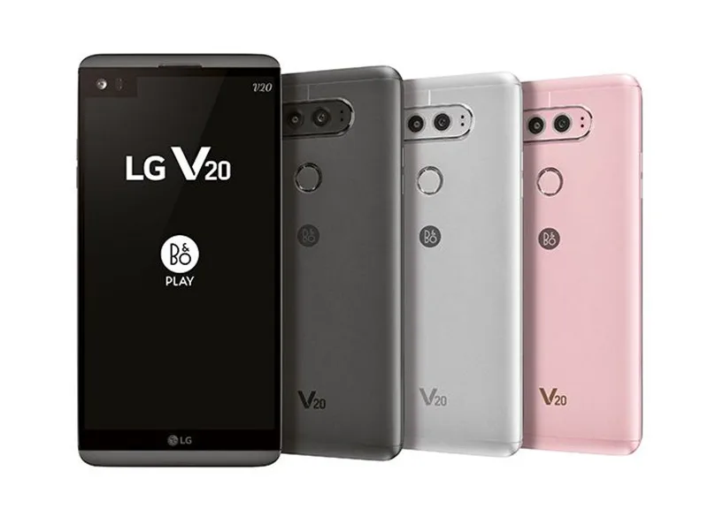 V20-2