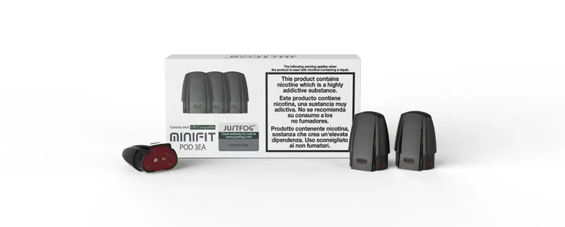 JUSTFOG-minifit_ceramicwick_banner_04
