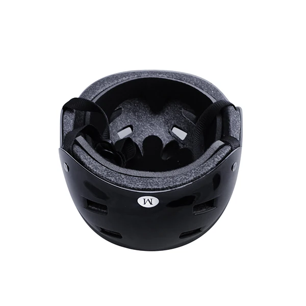 black-b3