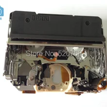 И для сына DCR-PD198P MD(N220) SUB ASSY A1437006A