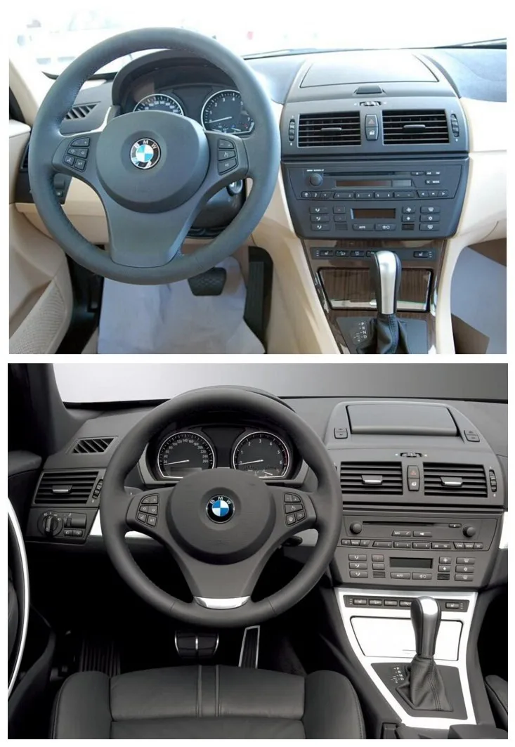 Discount 7 Inch Android 6.0 System Car Multimedia DVD Player Radio Screen Auto Stereo GPS Navigation For BMW X3 E84 2004-2012 0 Discount 7 Inch Android 6.0 System Car Multimedia DVD Player Radio Screen Auto Stereo GPS Navigation For BMW X3 E84 2004-2012 0