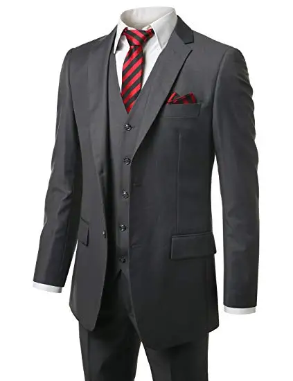 71SkX9YrtLL._SY550._SX._UX._SY._UY_