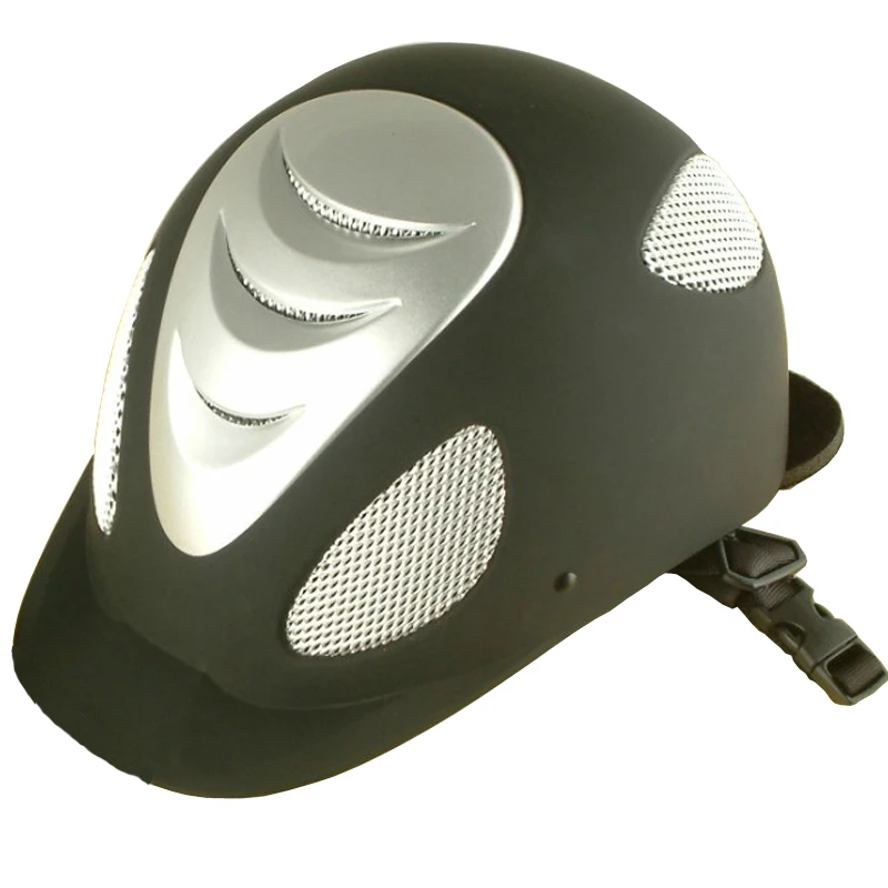 Prix pour Top Qualité Équestre Horse Racing Casque ou Équitation Casque Casque de Sécurité pour les Courses De Chevaux 9 Taille Prix pour Top Qualité Équestre Horse Racing Casque ou Équitation Casque Casque de Sécurité pour les Courses De Chevaux 9 Taille