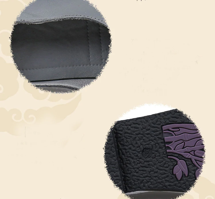 20170608_160141_040