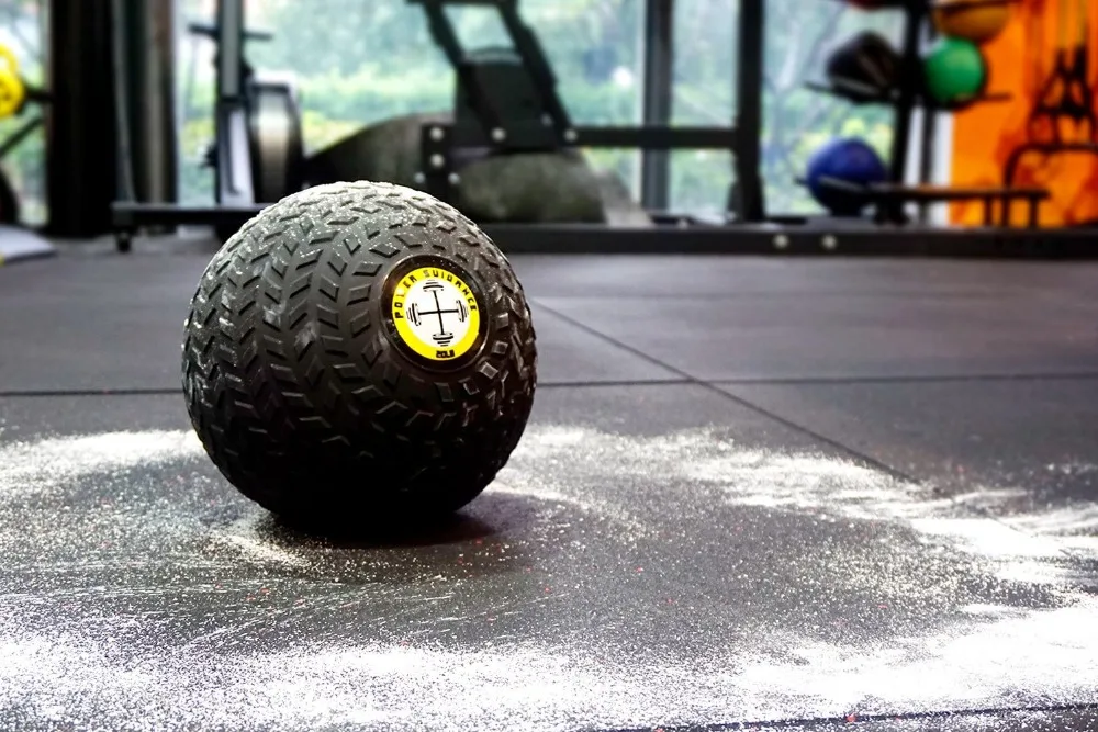Power Guidance Slam Ball медицинский мяч вес в наличии: 6 8 10 15 20 25 30 фунтов отлично подходит