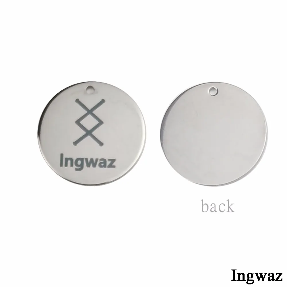 254753_no-logo_254753-2-22