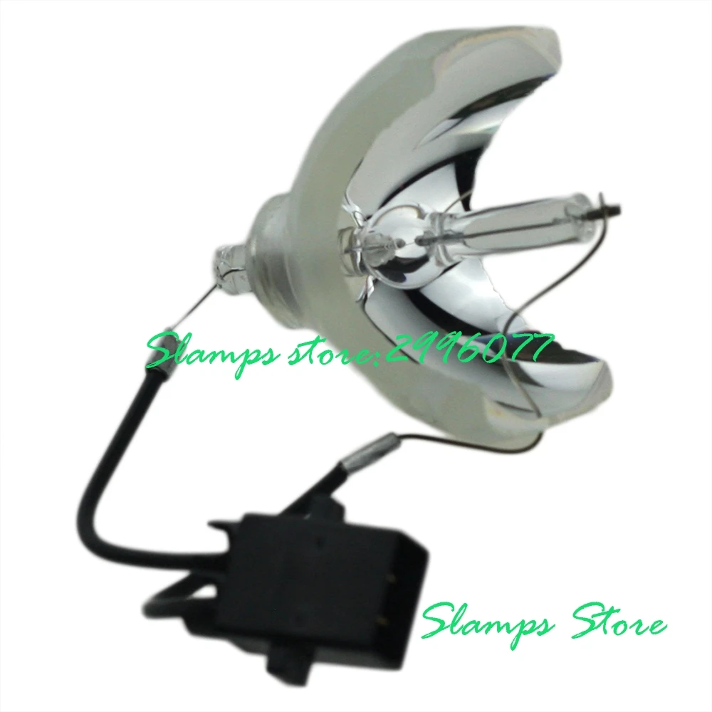 Lâmpadas para Epson Lâmpada do Projetor Eb-1775w Eb-c261m Alta Qualidade Lâmpada Eb-1750 V13h010l65 Elpl65 Eb-1760w Eb-1770w - Image 3