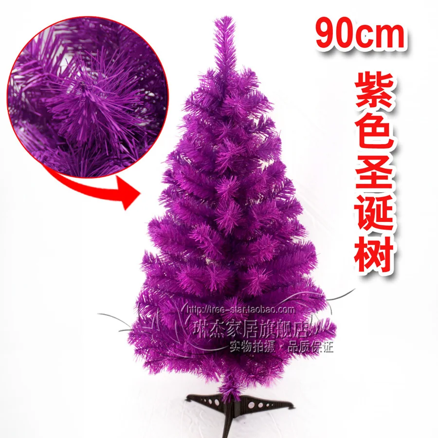 popular purple christmas trees buy cheap purple christmas popular purple christmas trees buy cheap purple christmas