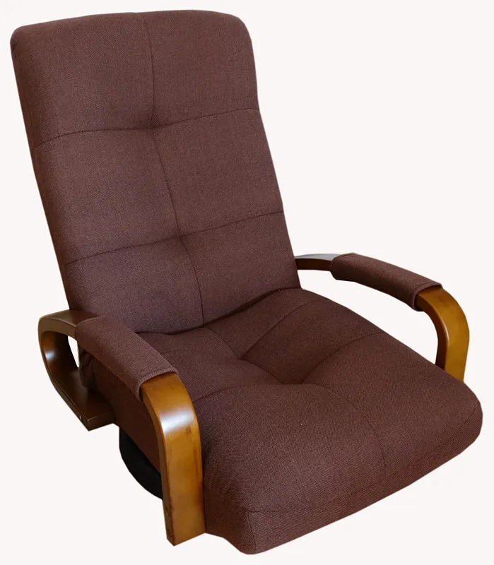 Moderne Boden Fur Wohnzimmer wohnzimmer fliesen weie bodenfliesen einrichtung wei Boden Faltbare Relaxsessel 360 Grad Swivel Japanischen Wohnzimmer Mbel Moderne Reclining Sofa Chaiselongue Lehnstuhl Moderne Boden Fur Wohnzimmer design bodenbelag 55 moderne ideen wie sie ihren boden verlegen design moderne bden fr wohnzimmer Boden Faltbare Relaxsessel 360 Grad Swivel Japanischen Wohnzimmer Mbel Moderne Reclining Sofa Chaiselongue Lehnstuhl