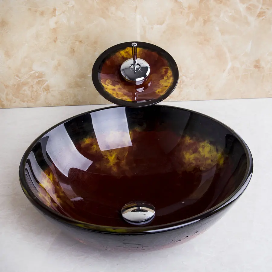 Bathroom Vanity Vessel Sink Cheap compare prices on glass vessel sink vanity- online shopping/buy Bathroom Vanity Vessel Sink Cheap compare prices on glass vessel sink vanity- online shopping/buy