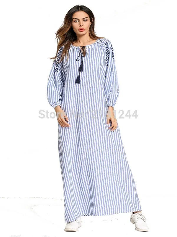 abayas for women601