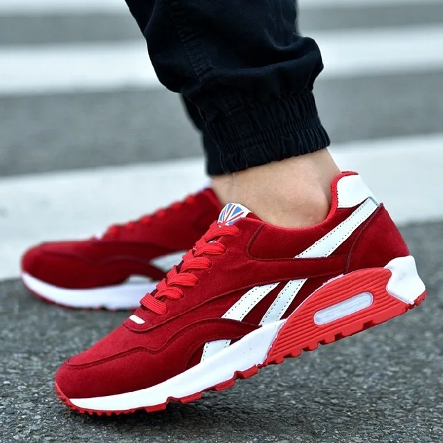 spring-autumn-fashion-men-casual-shoes-breathable-comfortable-male-sneakers-for-adult-high-quality-plus-size.jpg_640x640 (1)
