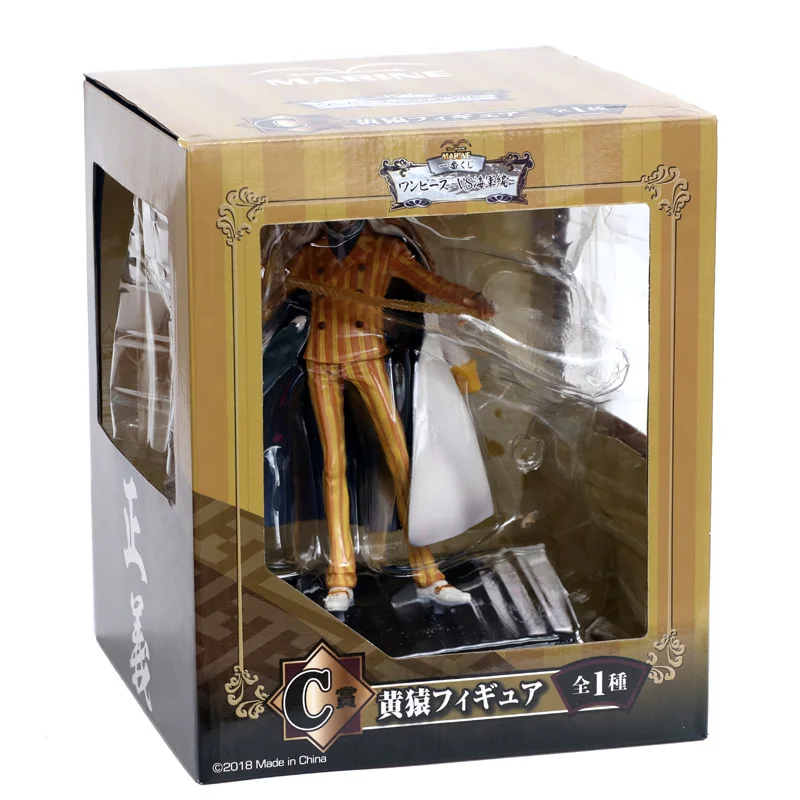 HTB1LL3xadzvK1RkSnfoq6zMwVXaJ