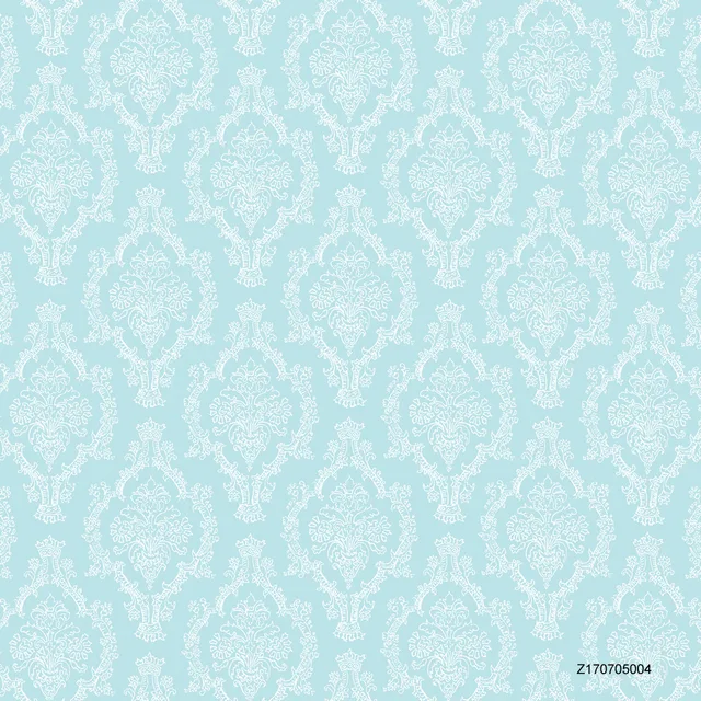 life magic box seamless wrinkle free washable light blue background baby blue background design