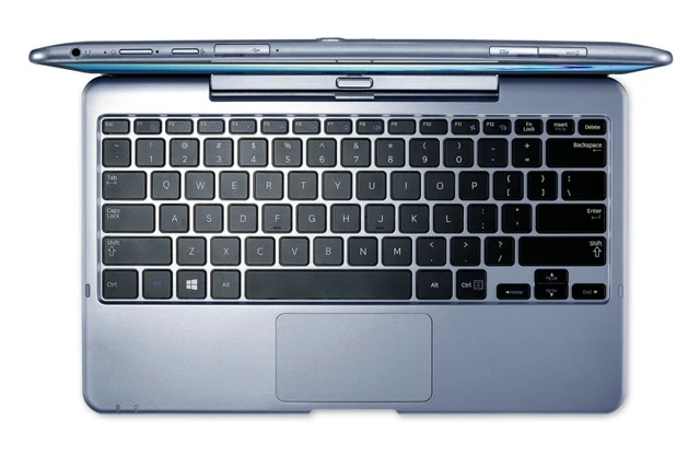 Т 55 вар тандер. Canon toner t904. T t1 c. Т55а war thunder. T t1 c.