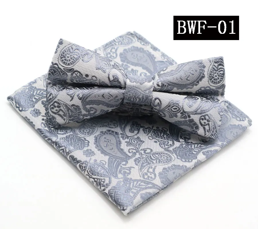 BWF-01