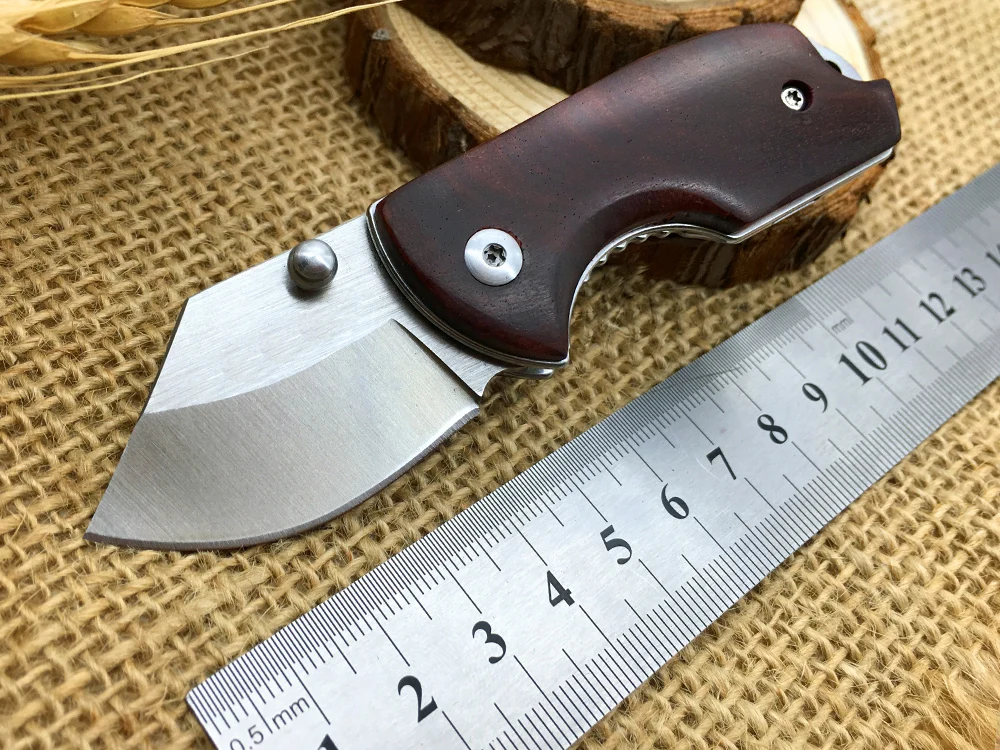 C1