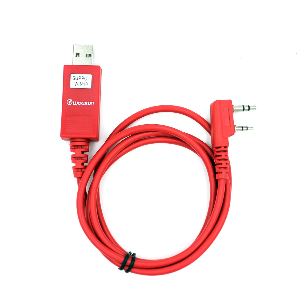 USB-K1-wouxun (5)