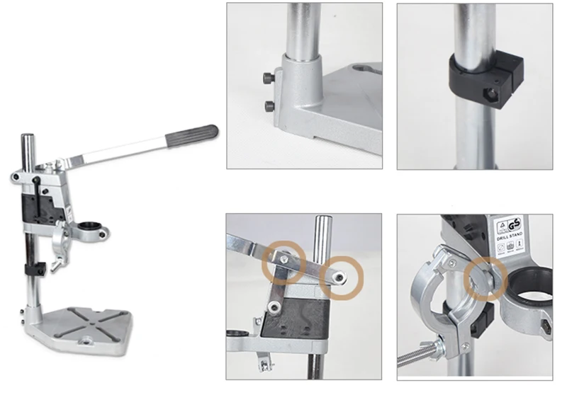 TB2_8GlhVXXXXbUXXXXXXXXXXXX_!!917964648